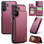 Image 21