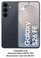 Compatible model: Galaxy S26 FE (5G). (1)