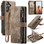 Image 21
