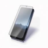 Samsung Galaxy S26 FE Anti-Glare Matte 9H Tempered Glass Screen Protector S26FE SM-S741