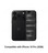 Compatible model: iPhone 18 Pro, 2026. (1)