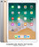 Compatible model: iPad Pro 12.9-inch 2nd Gen. (1)