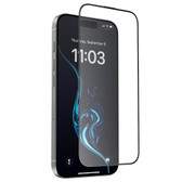 iPhone 17 Pro Max Anti-Glare Matte 9H Tempered Glass Screen Protector Apple ProMax