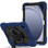Image 21