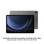 Compatible model: Galaxy Tab S9 FE 10.9" (2023). (1)