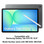 Compatible model: Galaxy Tab S10 FE 10.9" (2025). (1)