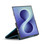 Image 15
