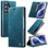Image 23