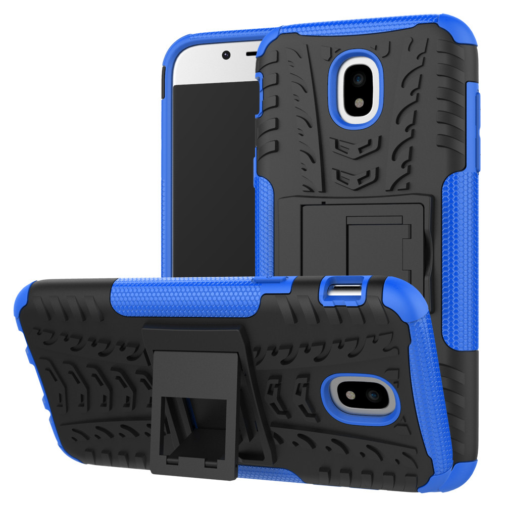 heavy duty samsung galaxy j5 pro 2017 shockproof case cover j530 f y