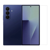 Samsung Galaxy Z Fold7 5G Front Cover Screen Tempered Glass Protector Fold 7 F966