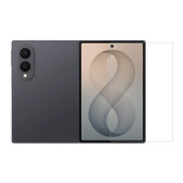 Samsung Galaxy Z Fold8 5G Front Cover Screen Tempered Glass Protector Fold 8 F971
