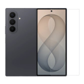Samsung Galaxy Z Fold8 Ultra 5G Front Cover Screen Tempered Glass Protector Fold 8 Ultra F976