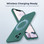Feature