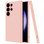 Image 14