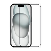 iPhone 14 Pro Anti-Reflective AR 9H Tempered Glass Screen Protector Apple 14Pro