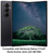 Compatible model: Galaxy Z Fold7. (1)
