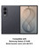 Compatible model: Galaxy Z Fold8. (1)
