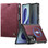 Image 23