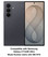 Compatible model: Galaxy Z Fold8 Ultra. (1)