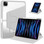 Image 16