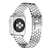 apple watch sport s1