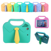 Kids New iPad 9.7 2018 6th G Case Cover Shockproof Children Apple Suit