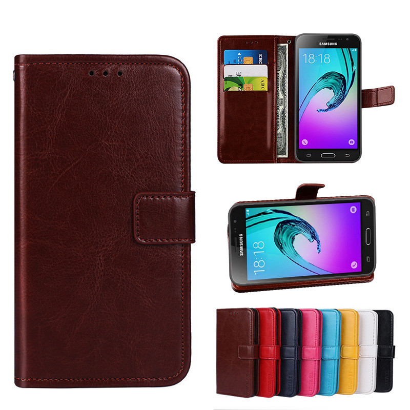 samsung galaxy j3 6 case samsung galaxy j3 6 case