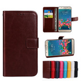 Folio Case Samsung Galaxy J7 Prime 2016 Leather Case Cover On Nxt