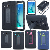 Stylish Shockproof Samsung Galaxy Tab A/A6 7.0 Case Cover T280 T285 7