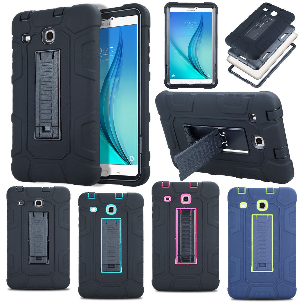 samsung galaxy tab a6 10.1 case samsung galaxy tab a6 10.1 case