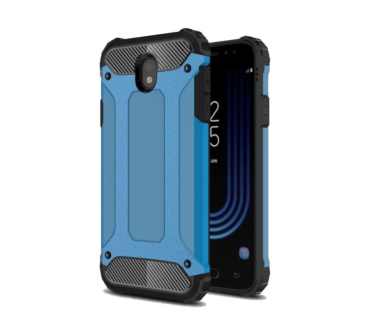samsung j7 shockproof case samsung j7 shockproof case