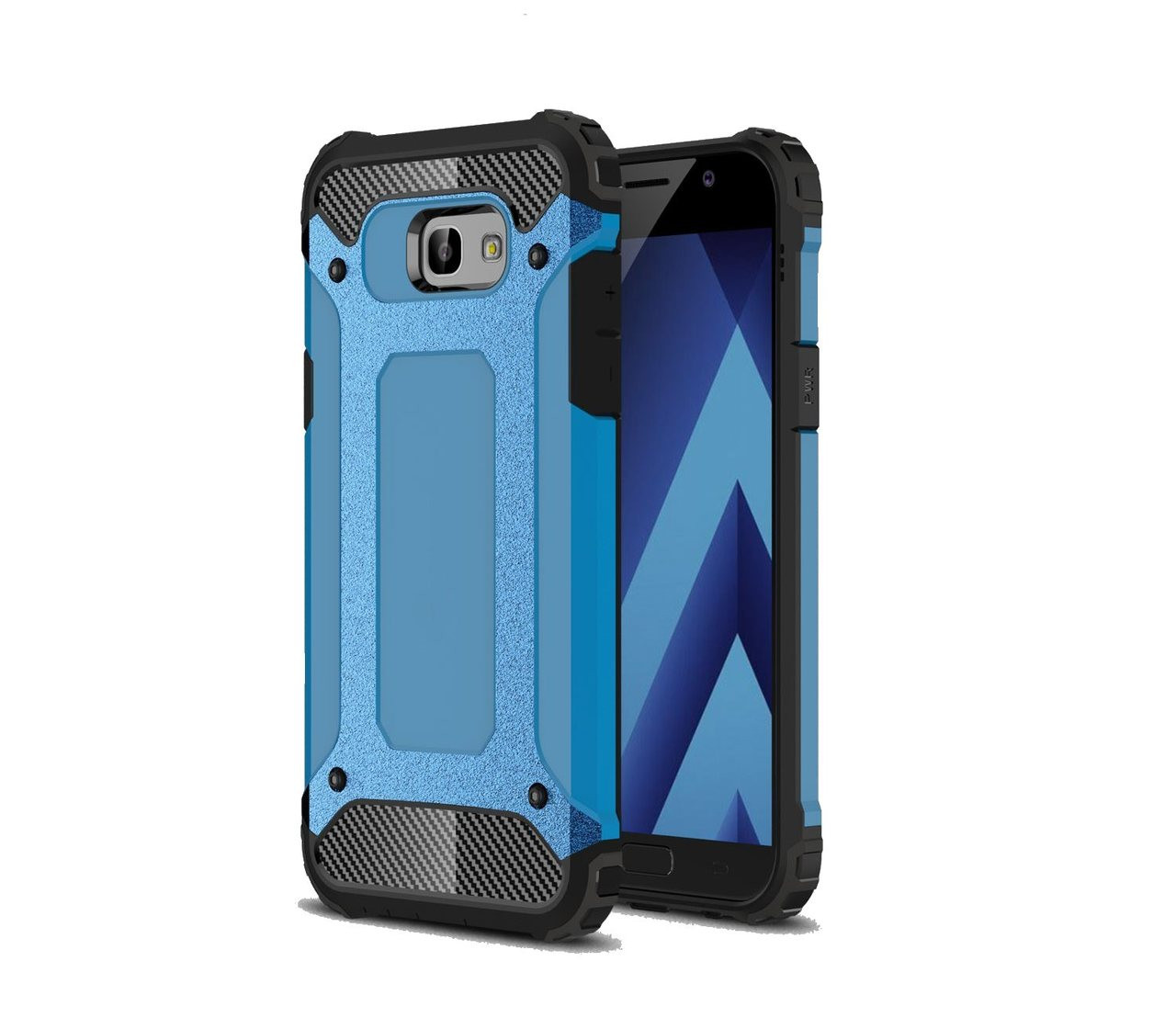 hardcase samsung a7 2017