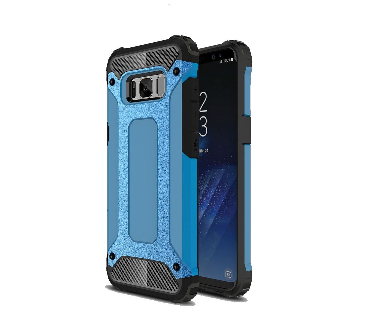 s8 rugged case samsung s8 rugged case samsung