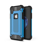 Shockproof iPhone Xs Max Heavy Duty Case Cover Tough Apple Skin XsMax