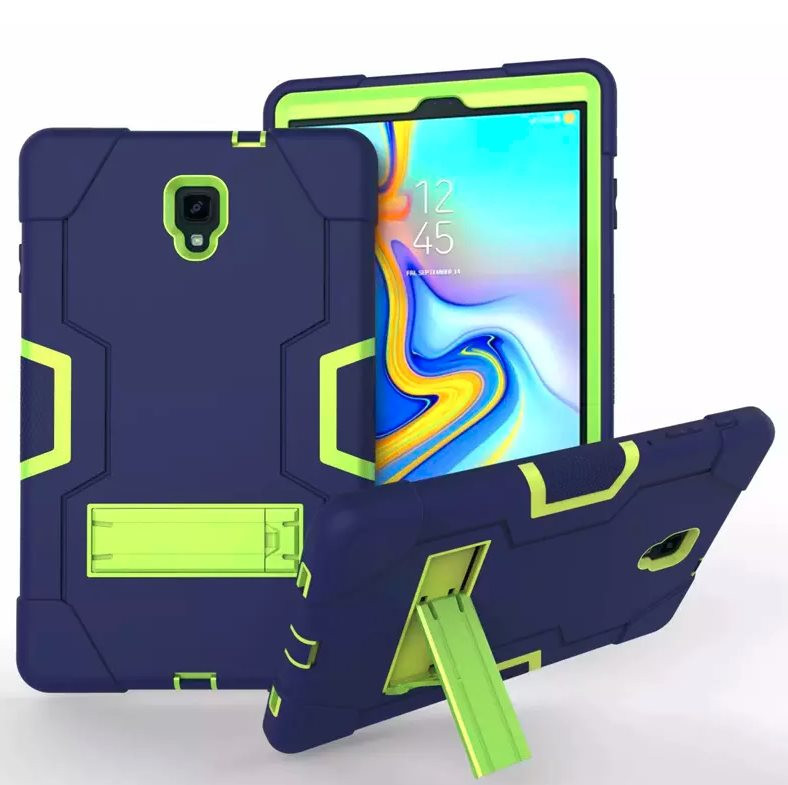 samsung galaxy tab s4 10.5 case samsung galaxy tab s4 10.5 case