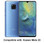 Compatible model: Huawei Mate 20. (1)