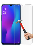 OPPO R17 Pro Tempered Glass Screen Protector Mobile Phone Guard