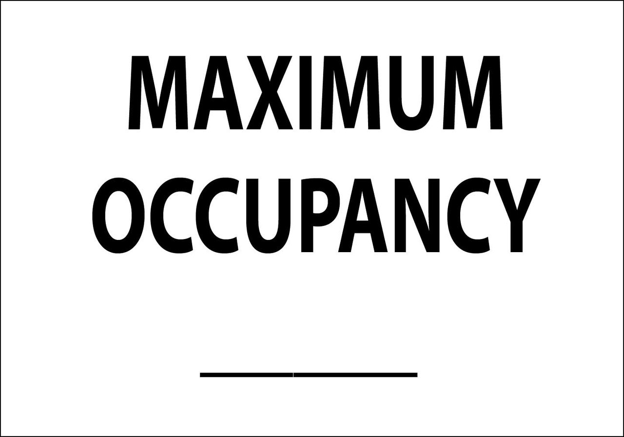 maximum-occupancy-sign-blank-safety-signs-zing