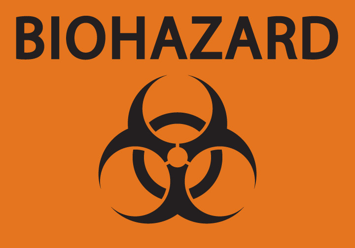 biohazard-sign-with-symbol-safety-signs-zing