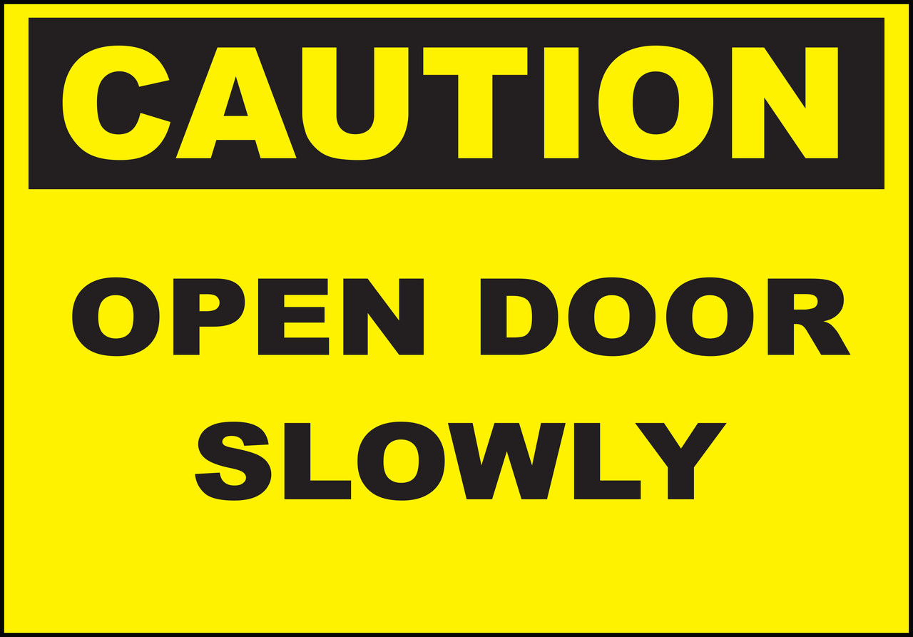 pwsafe opens slowly pwsafe opens slowly