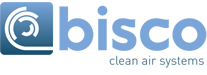 BISCO Enterprise, Inc.