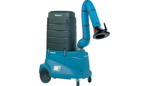FilterCart Original