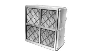 AstroSeal® Type S