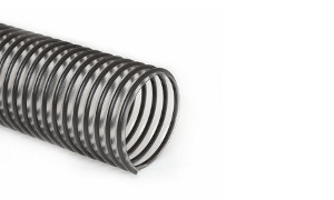 Co-Extruded PVC Hose
