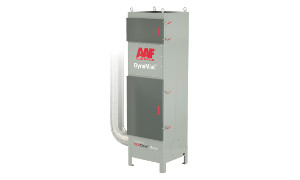 DynaMist®
