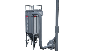 FabriPulse® Fusion