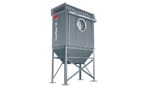 FabriPulse® M