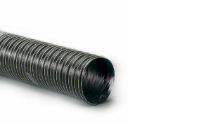 High Temp Neoprene Hose