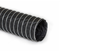 Low Temp Exhaust Hose