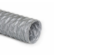 Medium Temp Exhaust Hose